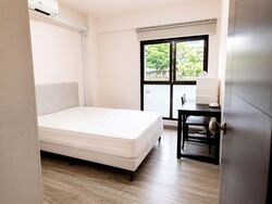 Blk 512 Woodlands Drive 14 (Woodlands), HDB 5 Rooms #587549691
